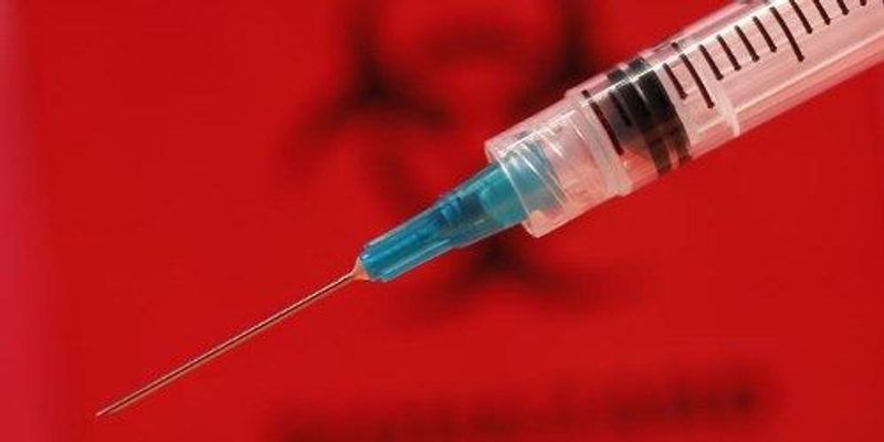 Vaccine outlook flu improving cdc