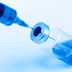 H5n1 vaccine for humans